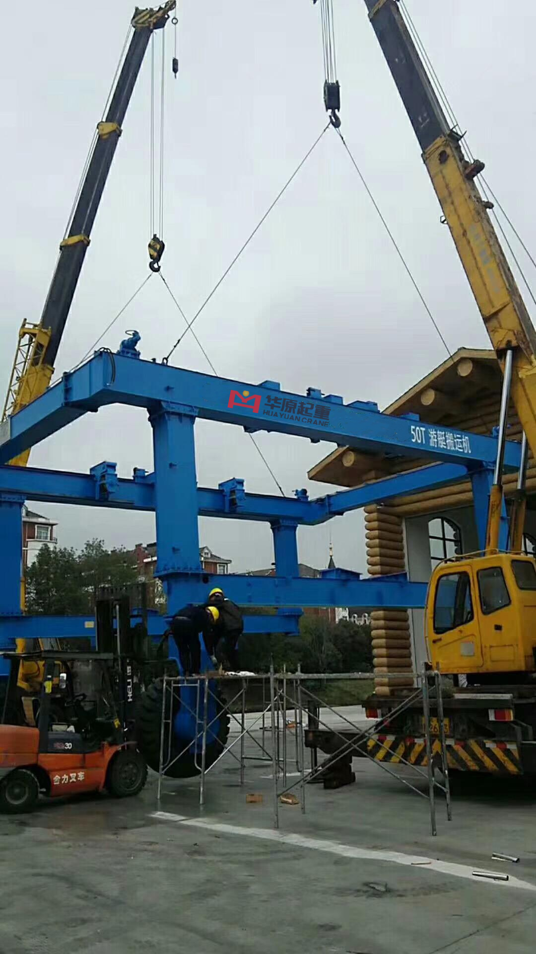 游艇2_副本.png 游艇2_副本.png