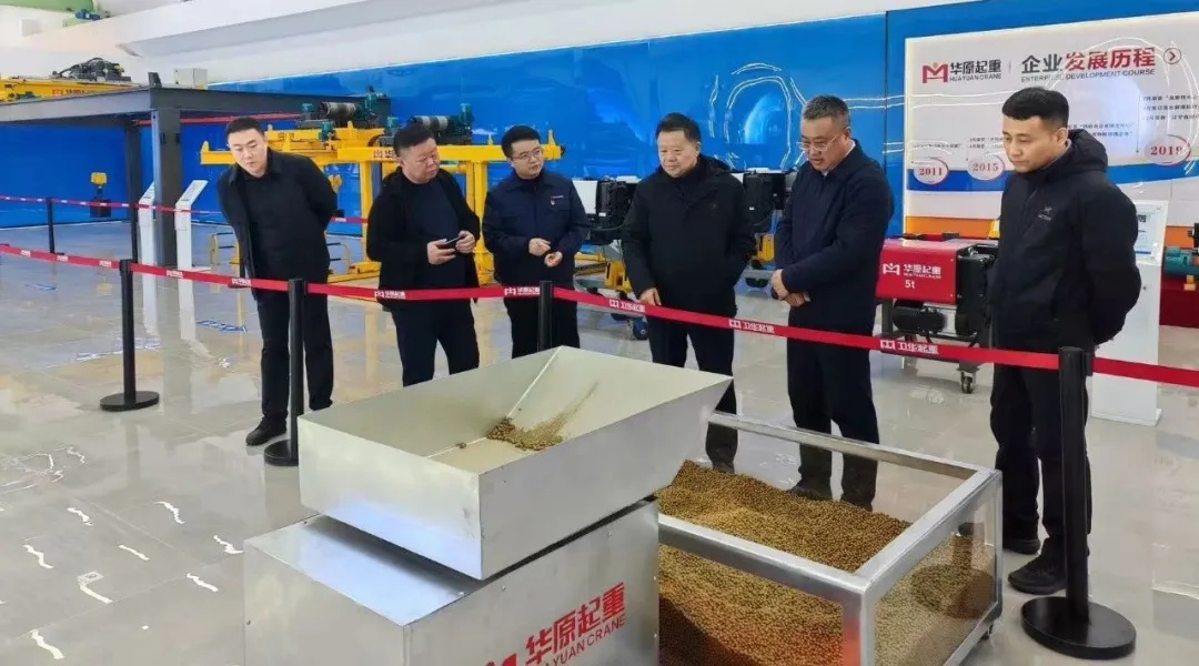 華原335_副本 華原335_副本